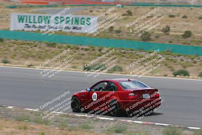 media/Jun-09-2024-VIP Trackdays (Sun) [[7698b8928b]]/Group B (Intermediate)/120pm (1)/